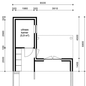 wmo_aanpassing_verbouw_02