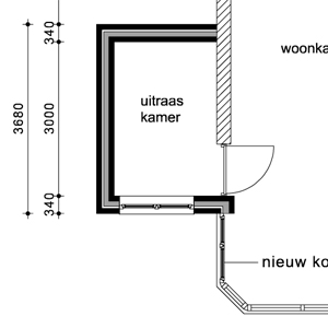 wmo_aanpassing_verbouw_03