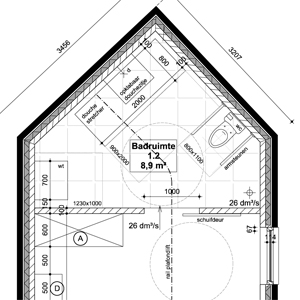 wmo_aanpassing_verbouw_04