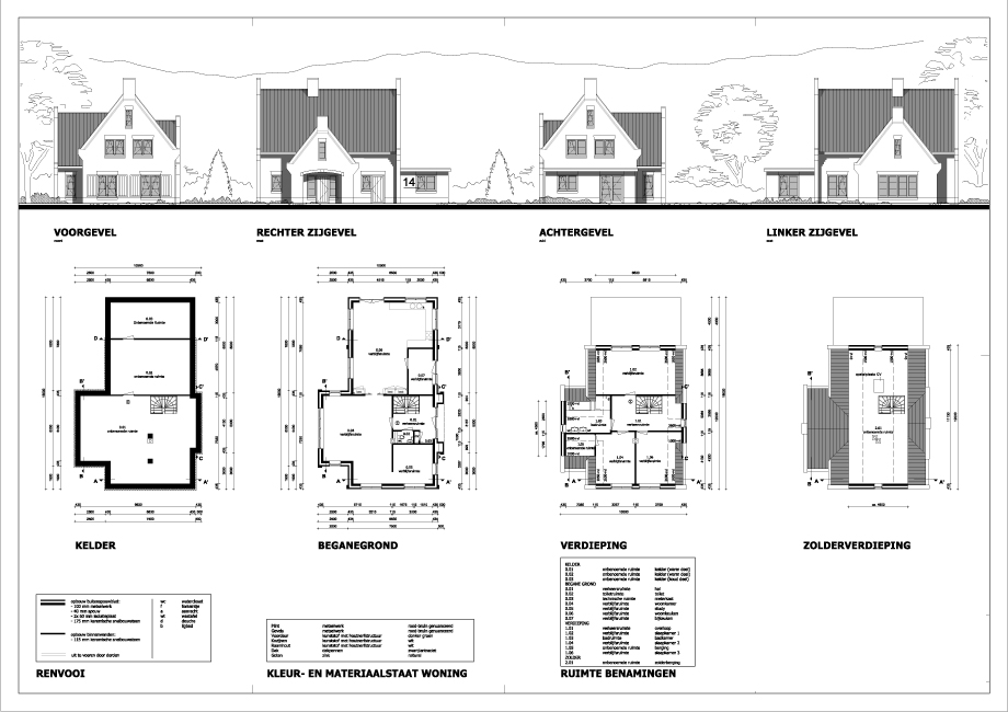 klassieke_woning_epe-(8)