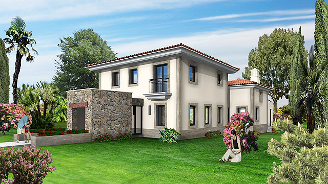 artist_impression_villa