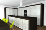 3D-interieur-keuken-1