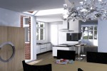3D-interieur-leefkeuken-keuken