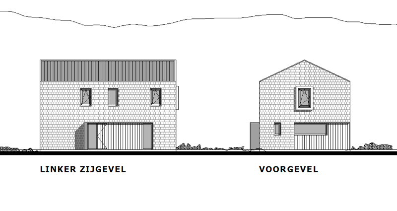 tekenwerk-bouwaanvraag-vrijstaande-woning