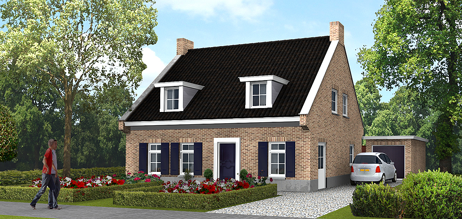 Woningontwerp_typeV003