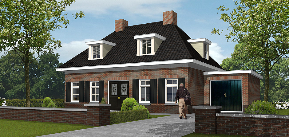 Woningontwerp_typeV004