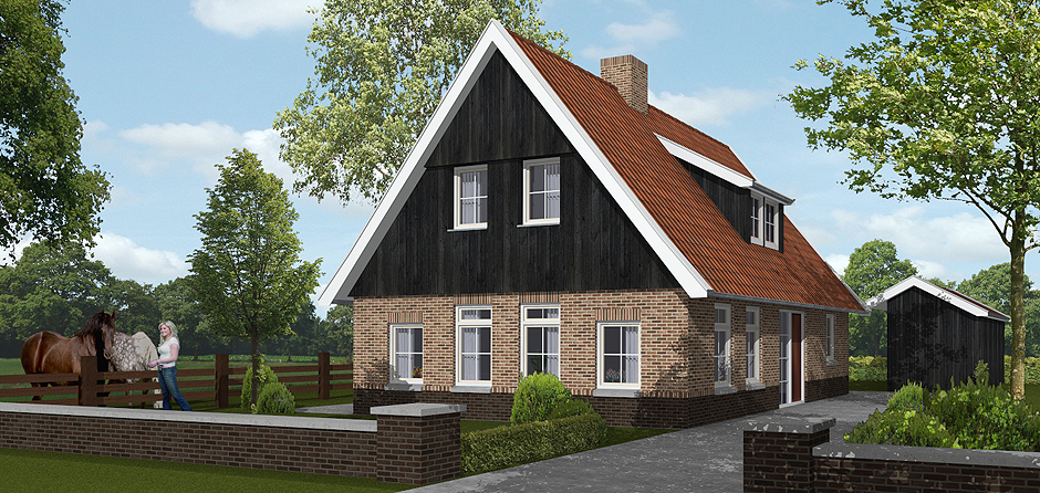 Woningontwerp_typeV005