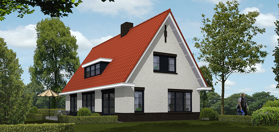 Woningontwerp_typeV006