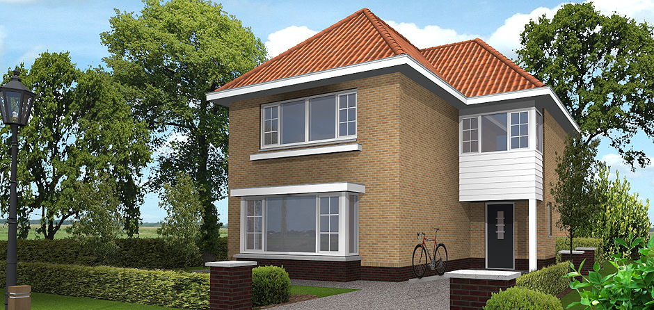 Woningontwerp_typeV010