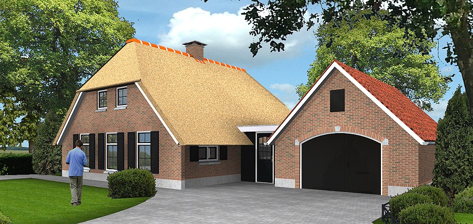 Woningontwerp_typeV011