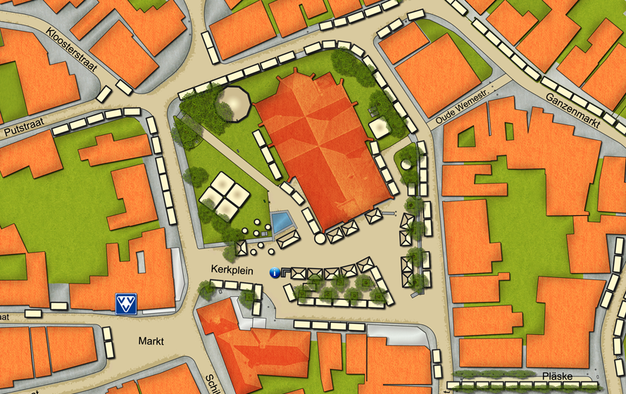 plattegrond-kunstmarkt