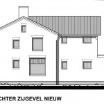 verbouw_ontwerp