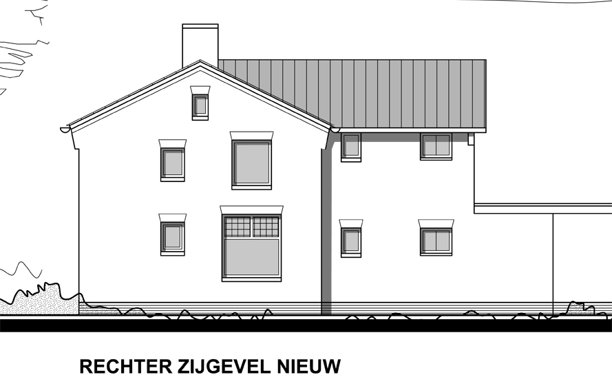 verbouw_ontwerp