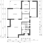 ontwerp_borne_plattegrond