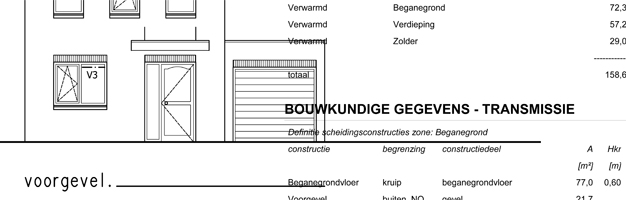bouwbesluittoets-leerdam