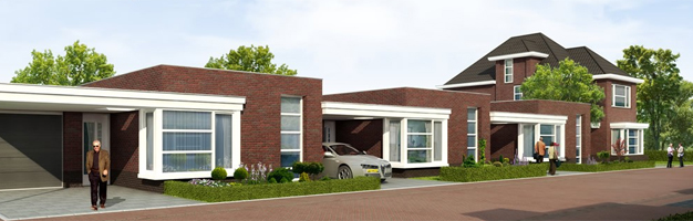 bouwbesluittoetsing-15-woningen