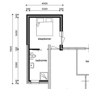 wmo_aanpassing_verbouw_01