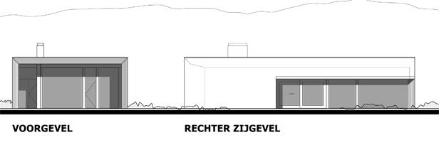 ontwerp_modern_huis