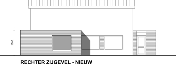 ontwerp_verbouwing