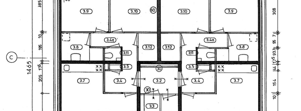 Bouwbesluit_berekenen_appartementengebouw