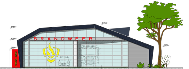 epg-berekening-brandweerkazerne