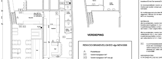 gebruiksvergunning_horecapand