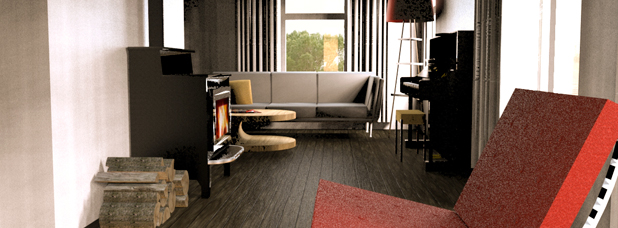 interieur-impressie