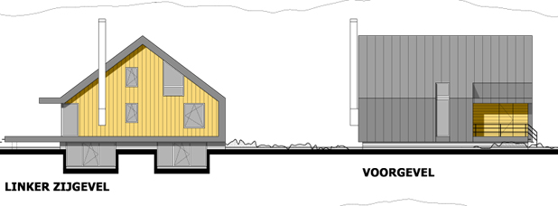 tekenwerk_omgevingsvergunning_woning