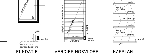 verbouwing-hengelo