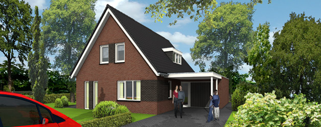 artist-impression-verkoop