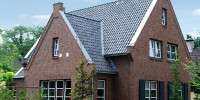 klassieke_woning_epe (0)