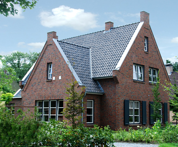 klassieke_woning_epe (0)