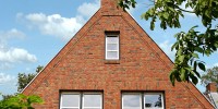 klassieke_woning_epe (3)