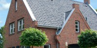 klassieke_woning_epe (4)