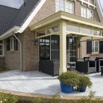 landelijk-denhaag (5)