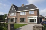 tweekapper-laren (0)