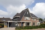 tweekapper-laren (1)