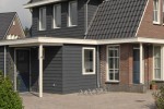 tweekapper-laren (2)