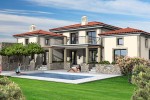 artist_impression_villa_portugal