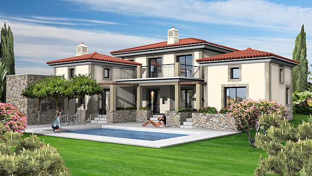 artist_impression_villa_portugal