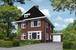 artist-impression-verkoop-woning